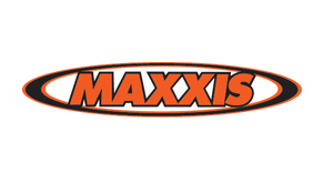 Pneus Maxxis
