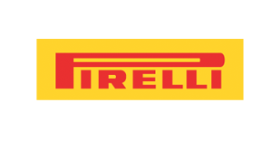 Pneus Pirelli