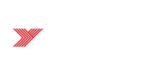 Pneus Yokohama