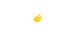 Pneus Aeolus