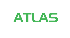Pneus Atlas