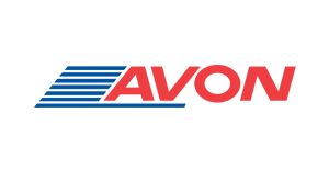 Pneus Avon