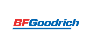 Pneus BF Goodrich
