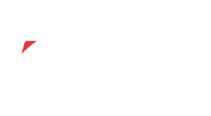 Pneus Bridgestone
