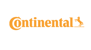 Pneus  Continental