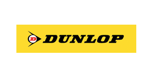 Pneus Dunlop