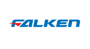 Pneus Falken