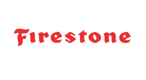 Pneus Firestone