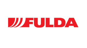 Pneus Fulda