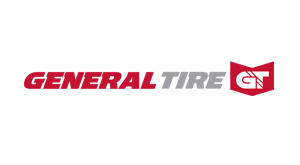 Pneus General Tire