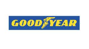 Pneus GoodYear