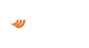 Pneus Hankook