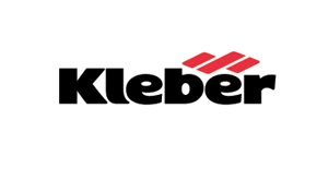 Pneus Kleber