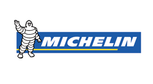 Pneus Michelin