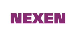 Pneus Nexen