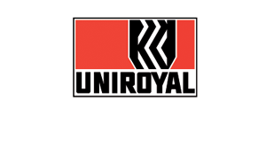 Pneus Uniroyal