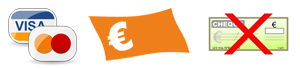 paiements